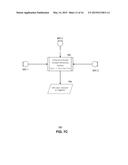 METHOD AND SYSTEM FOR CONTACT SENSING USING COHERENCE ANALYSIS diagram and image