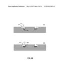 METHOD AND SYSTEM FOR CONTACT SENSING USING COHERENCE ANALYSIS diagram and image