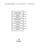 METHOD AND SYSTEM FOR CONTACT SENSING USING COHERENCE ANALYSIS diagram and image