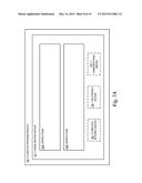 Representative Motion Flow Extraction For Effective Video Classification     and Retrieval diagram and image