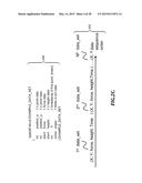 DYNAMIC HANDWRITING VERIFICATION AND HANDWRITING-BASED USER AUTHENTICATION diagram and image