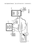 DYNAMIC HANDWRITING VERIFICATION AND HANDWRITING-BASED USER AUTHENTICATION diagram and image