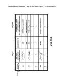 DYNAMIC HANDWRITING VERIFICATION AND HANDWRITING-BASED USER AUTHENTICATION diagram and image