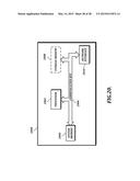 DYNAMIC HANDWRITING VERIFICATION AND HANDWRITING-BASED USER AUTHENTICATION diagram and image