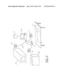 System And Method For Creating A Unique Keepsake Representing A Deceased     Body diagram and image