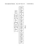 VERIFICATION OF CIRCUIT STRUCTURES INCLUDING SUB-STRUCTURE VARIANTS diagram and image