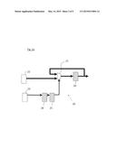 VERIFICATION OF CIRCUIT STRUCTURES INCLUDING SUB-STRUCTURE VARIANTS diagram and image