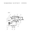 VERIFICATION OF CIRCUIT STRUCTURES INCLUDING SUB-STRUCTURE VARIANTS diagram and image