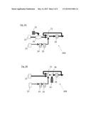 VERIFICATION OF CIRCUIT STRUCTURES INCLUDING SUB-STRUCTURE VARIANTS diagram and image