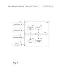 VERIFICATION OF CIRCUIT STRUCTURES INCLUDING SUB-STRUCTURE VARIANTS diagram and image