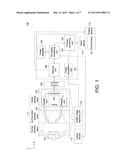 SAFETY MONITORING SYSTEM FOR HUMAN-MACHINE SYMBIOSIS AND METHOD USING THE     SAME diagram and image