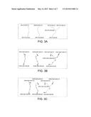 SAFETY MONITORING SYSTEM FOR HUMAN-MACHINE SYMBIOSIS AND METHOD USING THE     SAME diagram and image