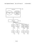 BLIND IMAGE DEBLURRING WITH CASCADE ARCHITECTURE diagram and image