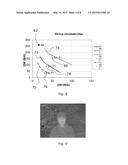 Digital Image Analysis diagram and image