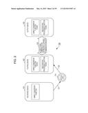 INFORMATION PROCESSING DEVICE AND METHOD, AND PROGRAM diagram and image