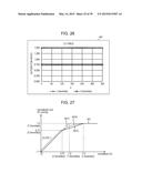 INFORMATION PROCESSING DEVICE AND METHOD, AND PROGRAM diagram and image