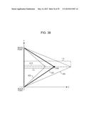 INFORMATION PROCESSING DEVICE AND METHOD, AND PROGRAM diagram and image