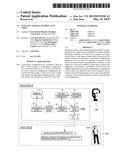 Semantic Parsing of Objects in Video diagram and image