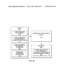 Semantic Parsing of Objects in Video diagram and image