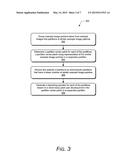 ADAPTIVE DENOISING WITH INTERNAL AND EXTERNAL PATCHES diagram and image