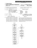 DISTRIBUTED DOCUMENT PROCESSING diagram and image