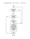 DISTRIBUTED DOCUMENT PROCESSING diagram and image