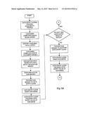 DISTRIBUTED DOCUMENT PROCESSING diagram and image