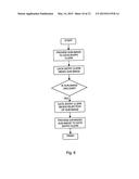 DISTRIBUTED DOCUMENT PROCESSING diagram and image