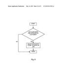 DISTRIBUTED DOCUMENT PROCESSING diagram and image