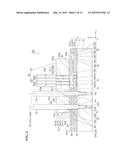 METHOD FOR PRODUCING OPTICAL ASSEMBLY AND OPTICAL ASSEMBLY diagram and image