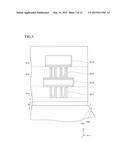 METHOD FOR PRODUCING OPTICAL ASSEMBLY AND OPTICAL ASSEMBLY diagram and image