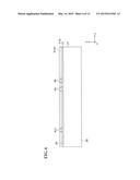 METHOD FOR PRODUCING OPTICAL ASSEMBLY AND OPTICAL ASSEMBLY diagram and image