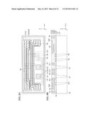 METHOD FOR PRODUCING OPTICAL ASSEMBLY AND OPTICAL ASSEMBLY diagram and image