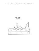 DEVICE COMPRISING WELDBONDED COMPONENTS diagram and image