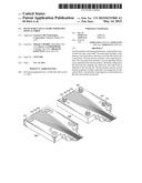 DETACHABLE INLET GUIDE FOR BLOWN OPTICAL FIBER diagram and image