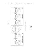 METHOD AND APPARATUS FOR PROGRESSIVELY DELETING MEDIA OBJECTS FROM STORAGE diagram and image