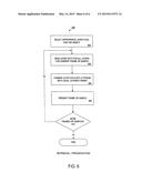 METHOD AND APPARATUS FOR PROGRESSIVELY DELETING MEDIA OBJECTS FROM STORAGE diagram and image