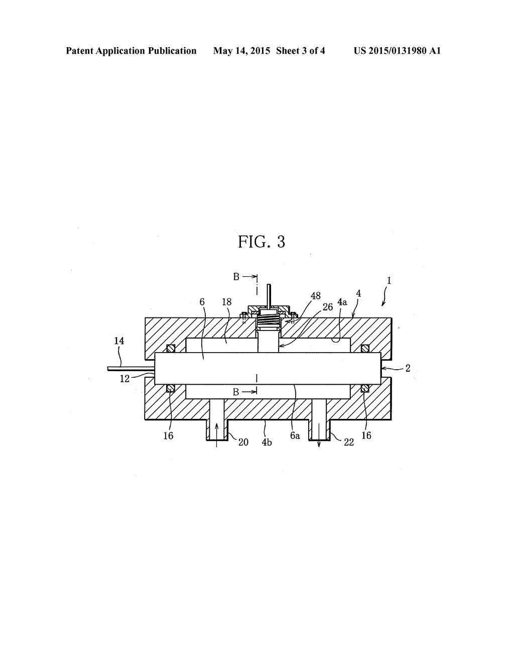 Heating Device - diagram, schematic, and image 04