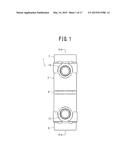 HEATING DEVICE diagram and image