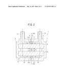 HEATING DEVICE diagram and image