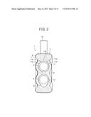 HEATING DEVICE diagram and image