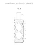 HEATING DEVICE diagram and image