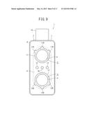 HEATING DEVICE diagram and image