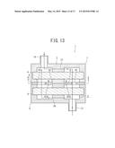 HEATING DEVICE diagram and image