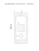 HEATING DEVICE diagram and image