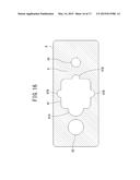 HEATING DEVICE diagram and image