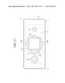 HEATING DEVICE diagram and image