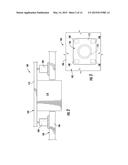 Tunable vibration Dampers diagram and image