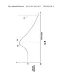 Tunable vibration Dampers diagram and image