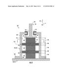 Tunable vibration Dampers diagram and image